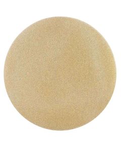 Шліфувальний круг 125мм P150 Gold без отворів (10шт) SIGMA 9120081, фото  | SNABZHENIE.com.ua