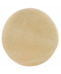 Шлифовальный круг 125мм Gold P100 (10шт) без отверстий SIGMA 9120061, фото  | SNABZHENIE.com.ua