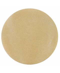 Шлифовальный круг 125мм P180 без отверстий Gold (10шт) SIGMA 9120091, фото  | SNABZHENIE.com.ua