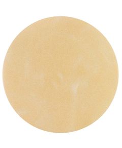 Шлифовальный круг 125мм P320 Gold без отверстий (10шт) SIGMA 9120131, фото  | SNABZHENIE.com.ua