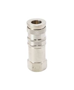Быстросъемное соединение FT 3/8 с внутренней резьбой SIGMA 7021451, фото  | SNABZHENIE.com.ua