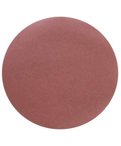 Шлифовальный круг 150мм P240 (10шт) без отверстий SIGMA 9121411, фото  | SNABZHENIE.com.ua