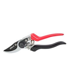 Секатор обводной 215мм SK5 ULTRA, фото  | SNABZHENIE.com.ua
