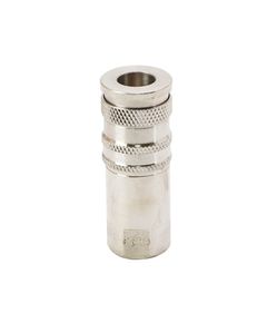 Быстросъемное соединение 1/4 с внутренней резьбой SIGMA, фото  | SNABZHENIE.com.ua