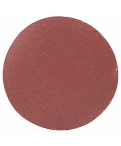 Шлифовальный круг Ø75мм P320 без отверстий (10шт) SIGMA 9120731, фото  | SNABZHENIE.com.ua