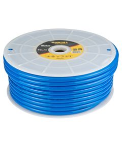 Шланг поліуретановий PU 50м 8×12мм в бухті SIGMA, фото  | SNABZHENIE.com.ua