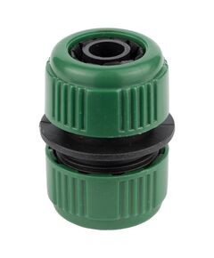 Ремонтна муфта для шланга 1/2 ABS GRAD, фото  | SNABZHENIE.com.ua