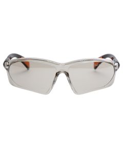 Защитные очки SIGMA Vulcan серебро, фото  | SNABZHENIE.com.ua