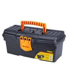 Ящик для инструмента SIGMA 320x165x136мм, фото  | SNABZHENIE.com.ua