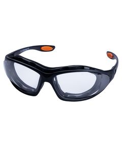 Набір захисних окулярів Super Zoom з обтюратором SIGMA 9410911, фото  | SNABZHENIE.com.ua