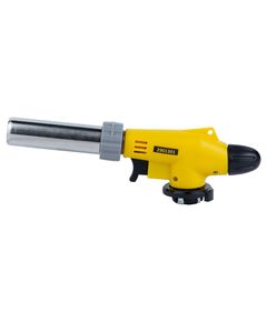 Газовая горелка турбо 360° с пьезоподжигом SIGMA 2901301, фото  | SNABZHENIE.com.ua