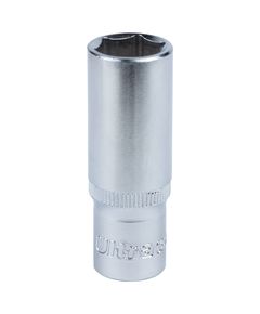 Длинная шестигранная насадка 1/4 13мм CrV ULTRA, фото  | SNABZHENIE.com.ua