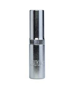 Длинная шестигранная насадка 1/4 7мм CrV ULTRA, фото  | SNABZHENIE.com.ua