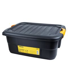 Контейнер для інструмента 20 л, 390х506х200 мм, SIGMA, фото  | SNABZHENIE.com.ua