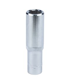 Длинная шестигранная насадка 1/4, 9мм, CrV ULTRA, фото  | SNABZHENIE.com.ua