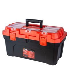 Ящик для інструментів ULTRA 572x300x295 мм, фото  | SNABZHENIE.com.ua