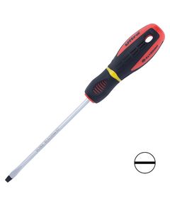 Отвертка шлицевая SL 4.0*100мм S2 Profi ULTRA, фото  | SNABZHENIE.com.ua
