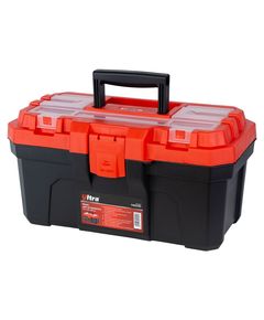 Ящик для инструмента ULTRA 410x230x205 мм, фото  | SNABZHENIE.com.ua