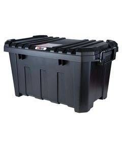 Контейнер для инструмента 45л ULTRA Profi 605x383x325мм, фото  | SNABZHENIE.com.ua