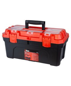 Ящик для инструмента ULTRA 507x254x259 мм, фото  | SNABZHENIE.com.ua