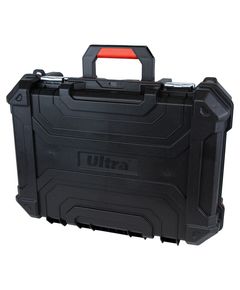 Кейс для инструмента Profi 525x389x190мм ULTRA, фото  | SNABZHENIE.com.ua