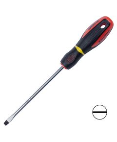 Отвертка шлицевая SL 5.0x125мм S2 Profi ULTRA, фото  | SNABZHENIE.com.ua