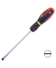 Отвертка шлицевая SL 6.0х150мм S2 Profi ULTRA, фото  | SNABZHENIE.com.ua