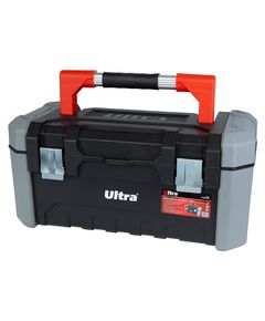 Ящик для інструментів Profi 585x310x280мм ULTRA, фото  | SNABZHENIE.com.ua