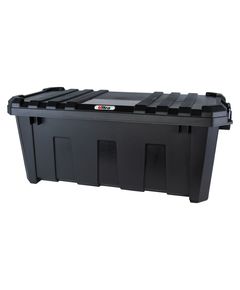 Контейнер для инструмента ULTRA Profi 60л, фото  | SNABZHENIE.com.ua