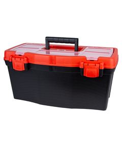 Ящик для інструментів ULTRA 500x250x250 мм, фото  | SNABZHENIE.com.ua