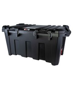 Контейнер для инструмента Profi ULTRA 85л, фото  | SNABZHENIE.com.ua