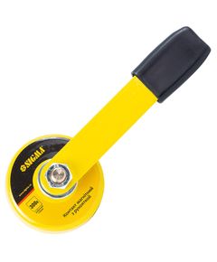 Контакт магнитный с рукояткой Ø50мм 300А SIGMA, фото  | SNABZHENIE.com.ua