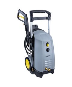 Мийка високого тиску VORTEX 3000Вт, 200бар, 8.7л/хв, шланг 8м, фото  | SNABZHENIE.com.ua