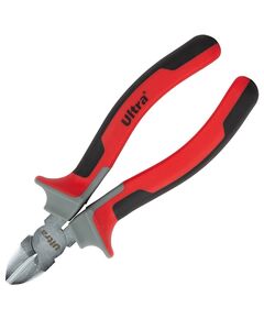 Бокорізи 160 мм CrV Profi ULTRA, фото  | SNABZHENIE.com.ua