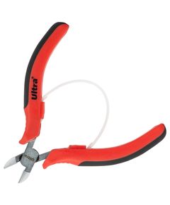 Бокорізи 115 мм CrV Profi ULTRA, фото  | SNABZHENIE.com.ua