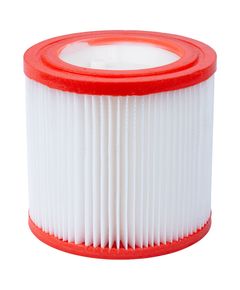 Фільтр циліндричний НЕРА VORTEX 5347813, фото  | SNABZHENIE.com.ua