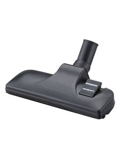 Насадка для пилососа VORTEX Ø32 мм для підлоги та килима, фото  | SNABZHENIE.com.ua