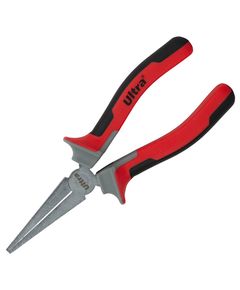 Утконосы 160мм CrV Profi ULTRA, фото  | SNABZHENIE.com.ua