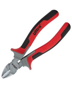 Бокорізи 180 мм CrV Profi ULTRA, фото  | SNABZHENIE.com.ua