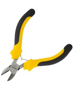 Бокорезы SIGMA 115 мм Standard, фото  | SNABZHENIE.com.ua