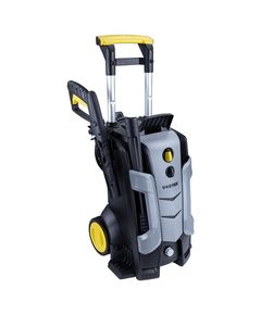 Мийка високого тиску VORTEX 2200Вт, 165бар, 5.8л/хв, шланг 5м, фото  | SNABZHENIE.com.ua