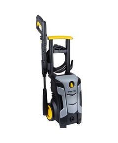 Високий тиск мийка VORTEX 1800Вт, 140бар, 5м шланг, 5.7л/хв, фото  | SNABZHENIE.com.ua