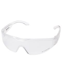 Защитные очки Wasp GRAD 9411665, антицарапины, прозрачные, фото  | SNABZHENIE.com.ua