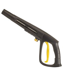 Пістолет для мийок високого тиску SIGMA 2500-3000Вт, фото  | SNABZHENIE.com.ua
