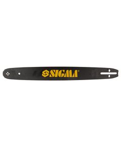 Шина направляющая для бензопилы 45 см, шаг 0.325, SIGMA 5606371, фото  | SNABZHENIE.com.ua