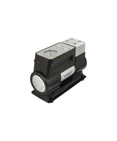 Компрессор WERTVOLL 12V 150 PSI 150Вт 45л/мин в сумке AC-2145, фото  | SNABZHENIE.com.ua