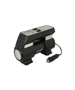 Компрессор WERTVOLL 12V 150 PSI 8A 100Вт 35л/мин AC-2135, фото  | SNABZHENIE.com.ua