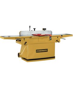 Фугувальний верстат POWERMATIC PJ-1696HH, фото  | SNABZHENIE.com.ua