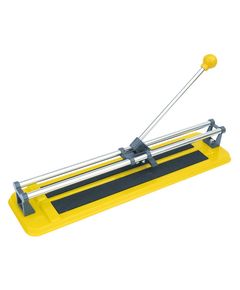 Плиткорез MASTERTOOL 400 мм, фото  | SNABZHENIE.com.ua