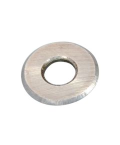 Сменное колесо MASTERTOOL 22x10.5x2 мм для плиткорезов 80-2450 и др., фото  | SNABZHENIE.com.ua
